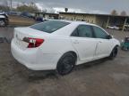 TOYOTA CAMRY L photo