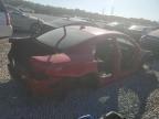 Lot #3023907212 2015 DODGE CHARGER R/