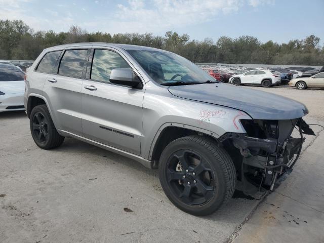 Vin: 1c4rjeag0mc680564, lot: 75629034, jeep grand cher laredo 20214