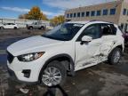 MAZDA CX-5 TOURI снимка