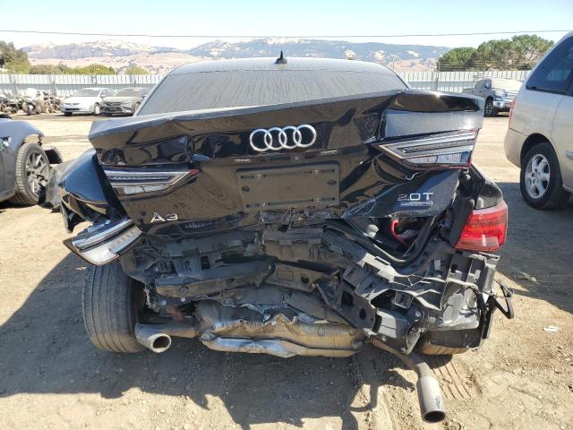 2018 AUDI A3 PREMIUM - WAUB8GFF3J1038787