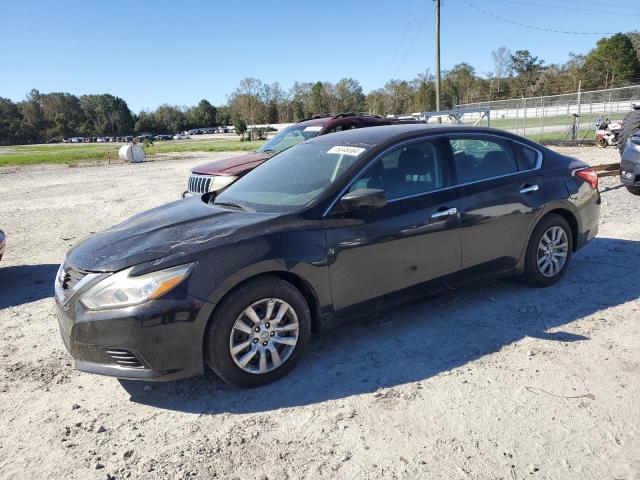 VIN 1N4AL3AP8GN325264 2016 Nissan Altima, 2.5 no.1