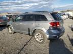 Lot #3024618590 2016 DODGE JOURNEY SX