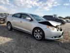 Lot #3030769087 2011 BUICK LACROSSE C