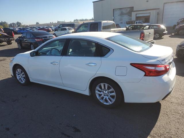 2016 NISSAN ALTIMA 2.5 - 1N4AL3AP4GN371058