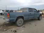 Lot #3024634704 2007 GMC SIERRA K15