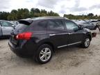 NISSAN ROGUE S photo