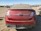 FORD TAURUS SEL photo