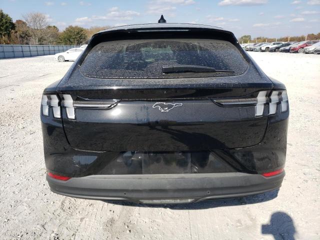 2021 FORD MUSTANG MA - 3FMTK1RM3MMA19935