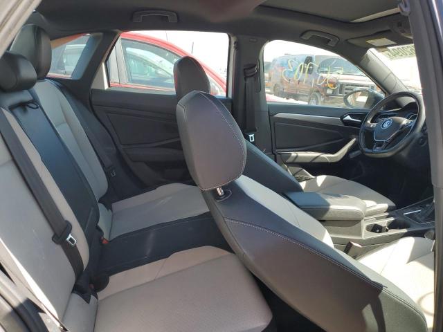 2019 VOLKSWAGEN JETTA S - 3VWC57BU1KM085726