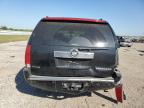 Lot #3025206676 2008 CADILLAC ESCALADE E