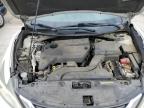 NISSAN ALTIMA 2.5 photo