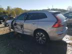 Lot #3027107778 2022 VOLVO XC60 B5 MO