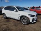 BMW X5 XDRIVE4 снимка