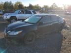 2016 NISSAN ALTIMA 2.5 - 1N4AL3AP5GC135496