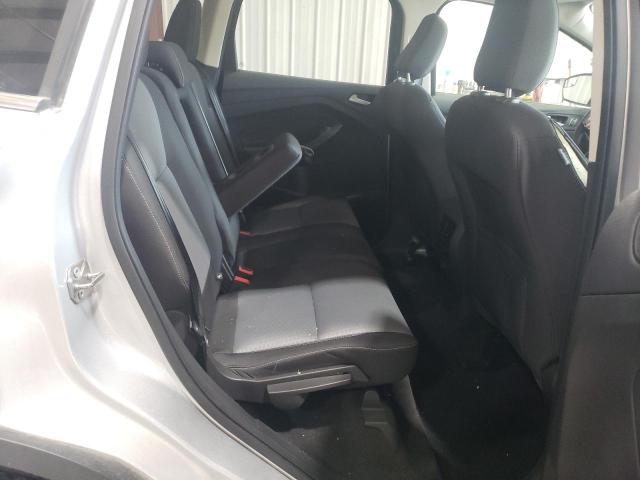 2018 FORD ESCAPE SE - 1FMCU9GDXJUB45146