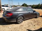 MERCEDES-BENZ C 350 4MAT photo