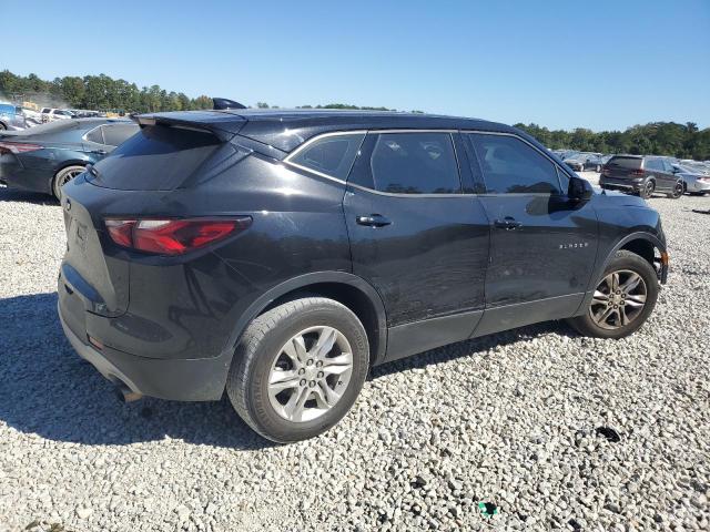2020 CHEVROLET BLAZER L - 3GNKBARA7LS625925