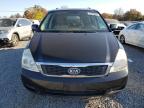 Lot #3023435263 2012 KIA SEDONA LX