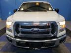 FORD F150 SUPER photo