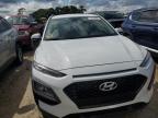 HYUNDAI KONA SEL photo