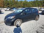2018 NISSAN VERSA NOTE - 3N1CE2CP4JL356896