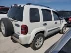 JEEP LIBERTY LI photo