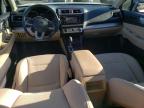 SUBARU OUTBACK 2. photo