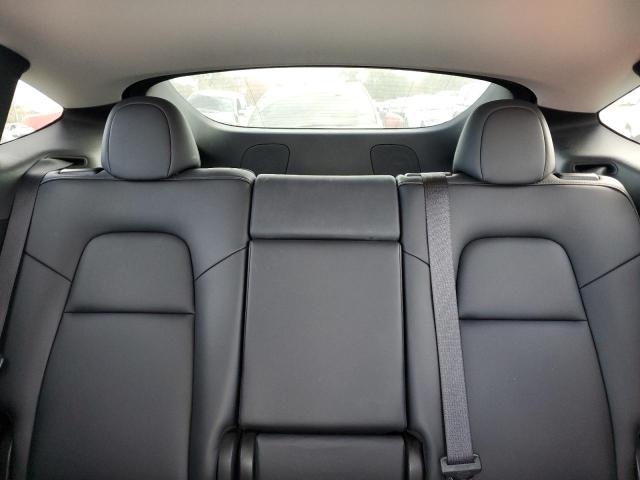 2023 TESLA MISC PARTS 7SAYGDEE8PA101342