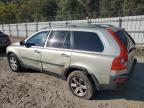 VOLVO XC90 снимка