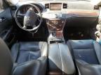 INFINITI M35 BASE photo