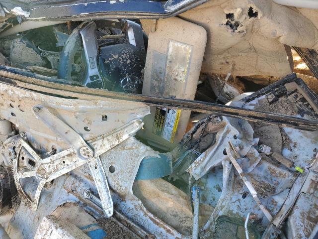 2024 TOYOTA 4RUNNER SR - JTENU5JR3R6255669