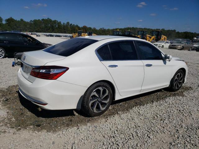 2016 HONDA ACCORD EX - 1HGCR2F72GA200032