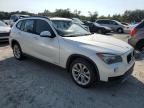 BMW X1 XDRIVE2 photo