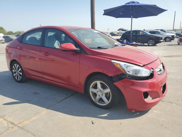 2017 HYUNDAI ACCENT SE - KMHCT4AE0HU323907