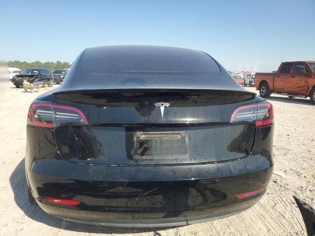 2019 TESLA MODEL 3 - 5YJ3E1EA8KF306020