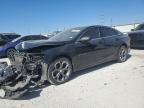 2019 CHEVROLET MALIBU RS - 1G1ZG5STXKF218611