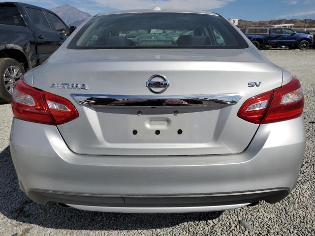 VIN 1N4AL3AP2HC214741 2017 Nissan Altima, 2.5 no.6