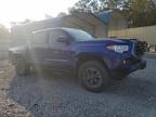 TOYOTA TACOMA DOU photo