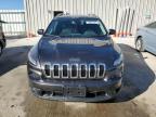 JEEP CHEROKEE L photo