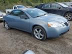 PONTIAC G6 GT photo