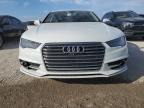 AUDI A7 PREMIUM photo