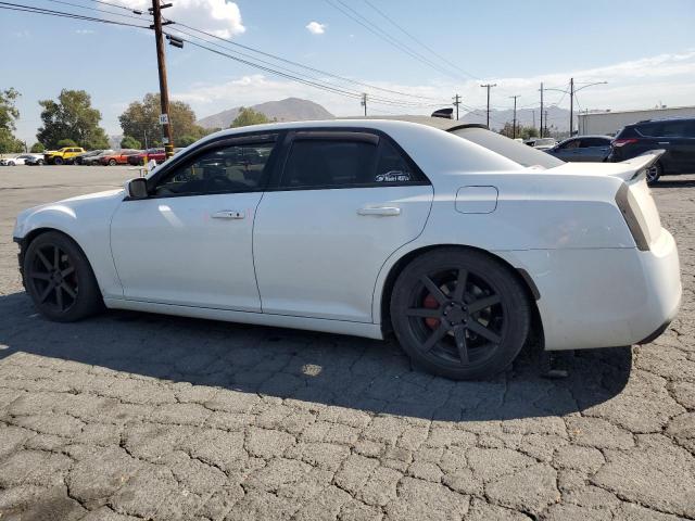 VIN 2C3CCABGXGH231468 2016 Chrysler 300, S no.2