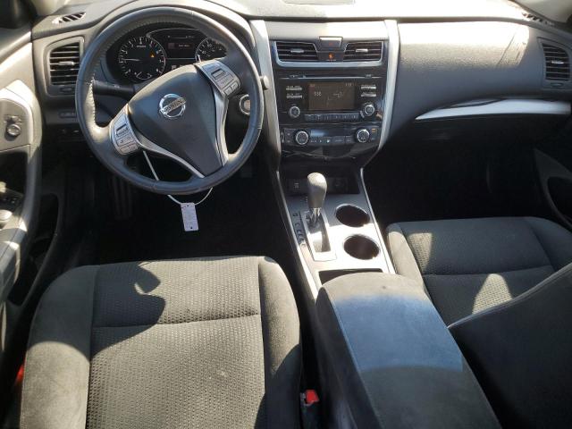 2015 NISSAN ALTIMA 2.5 - 1N4AL3AP6FC113263