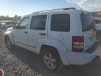 JEEP LIBERTY LI photo