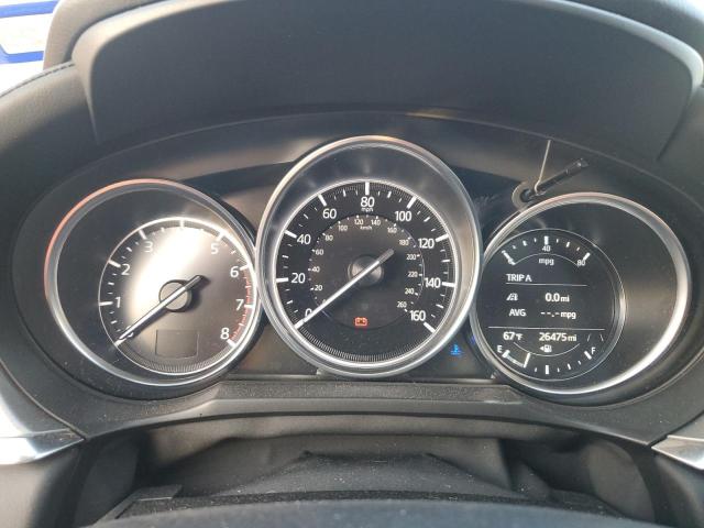 2021 MAZDA 6 GRAND TO - JM1GL1TY5M1614023