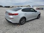 KIA OPTIMA photo