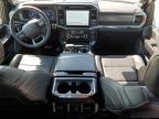 FORD F150 RAPTO photo