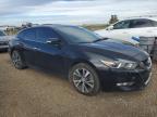 NISSAN MAXIMA 3.5 photo