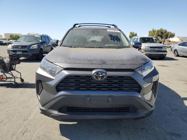 2019 TOYOTA RAV4 LE - 2T3K1RFV3KW018942